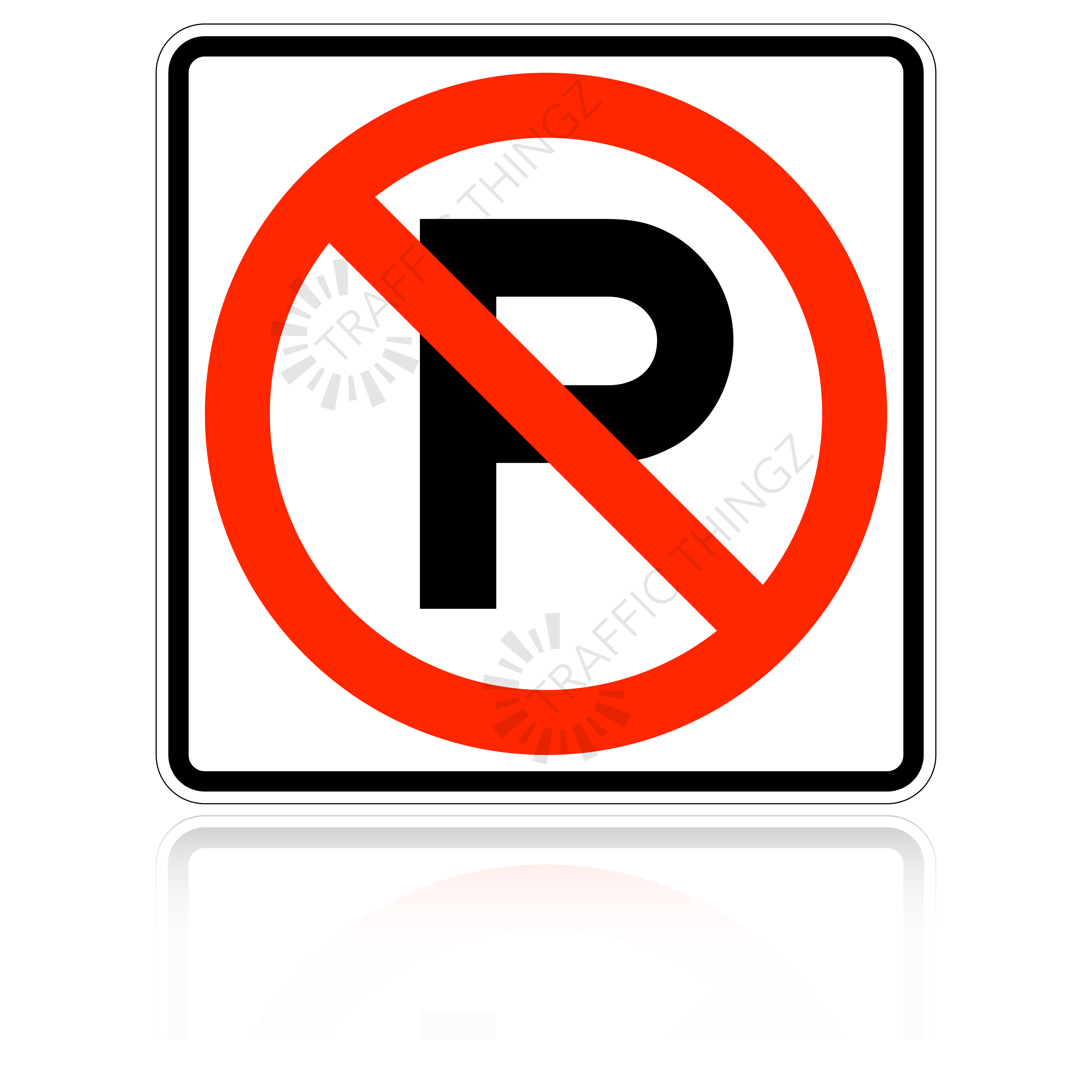 trafficthingz-mutcd-r8-3-no-parking-symbol